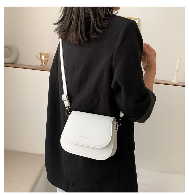 product image - 15