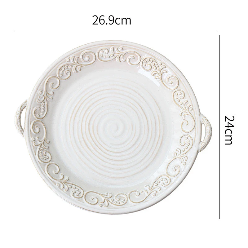 product image - 9