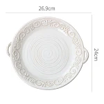 miniatures image - 9