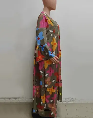 Image product - 0