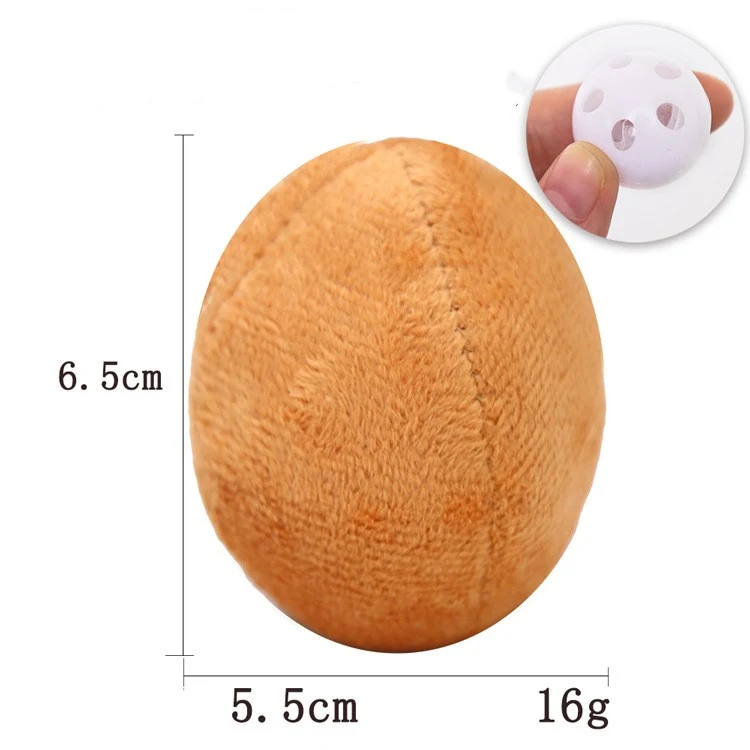 product image - 5