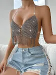 miniatures image - 8