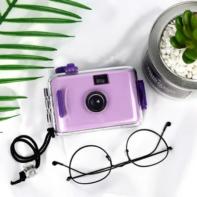 product image - 3
