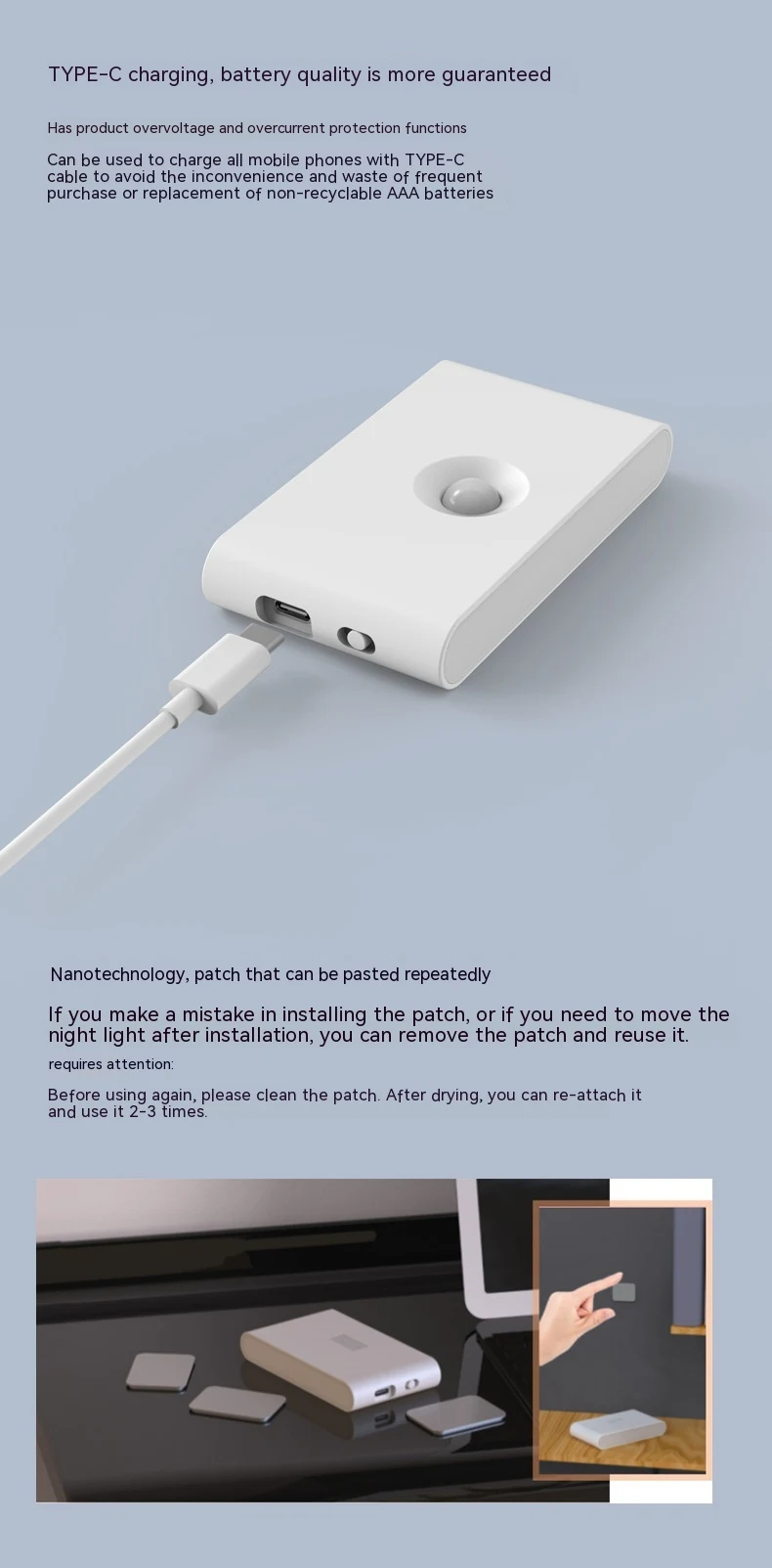 product image - 10