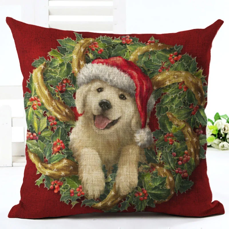 product image - 12