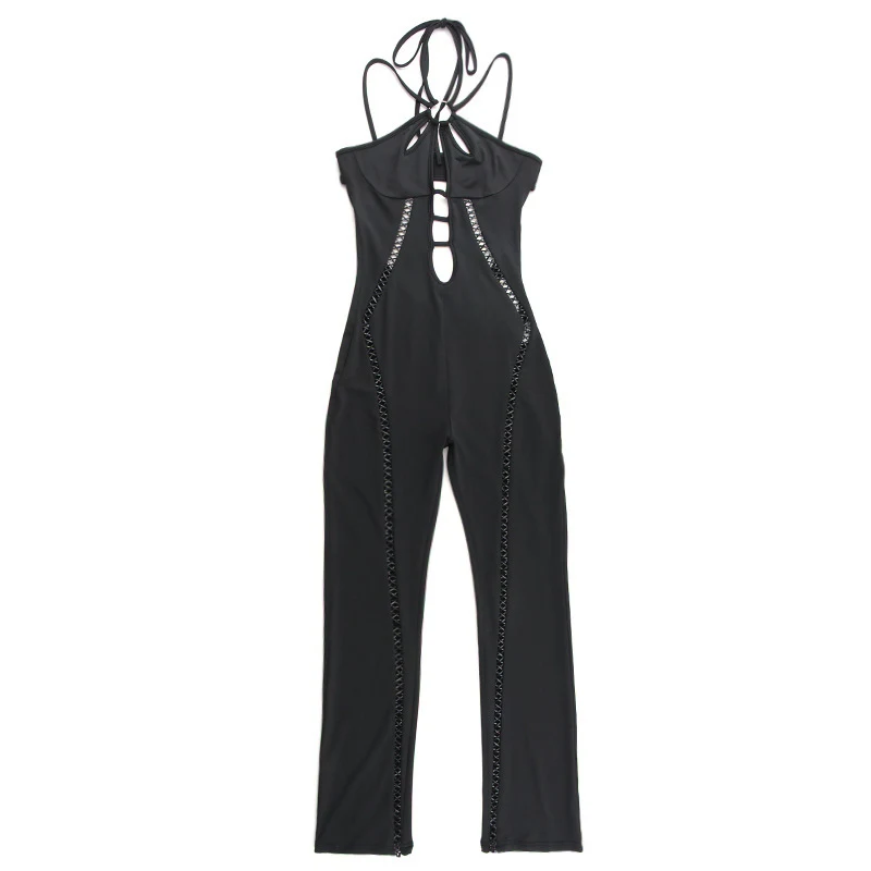 product image - 16