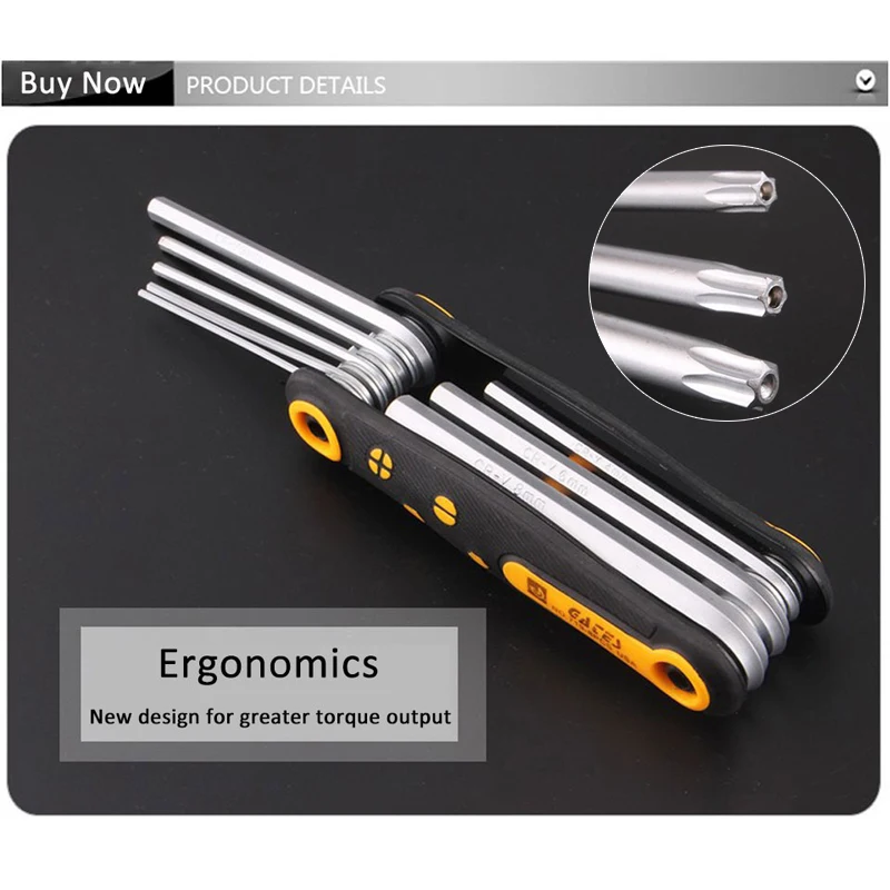 product image - 7