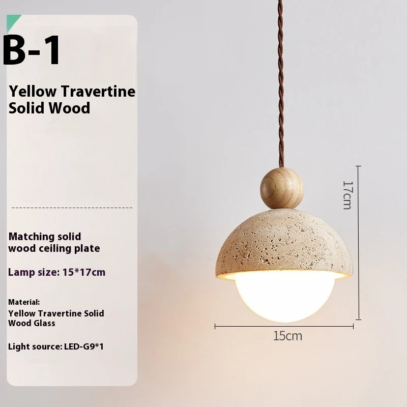 product image - 10