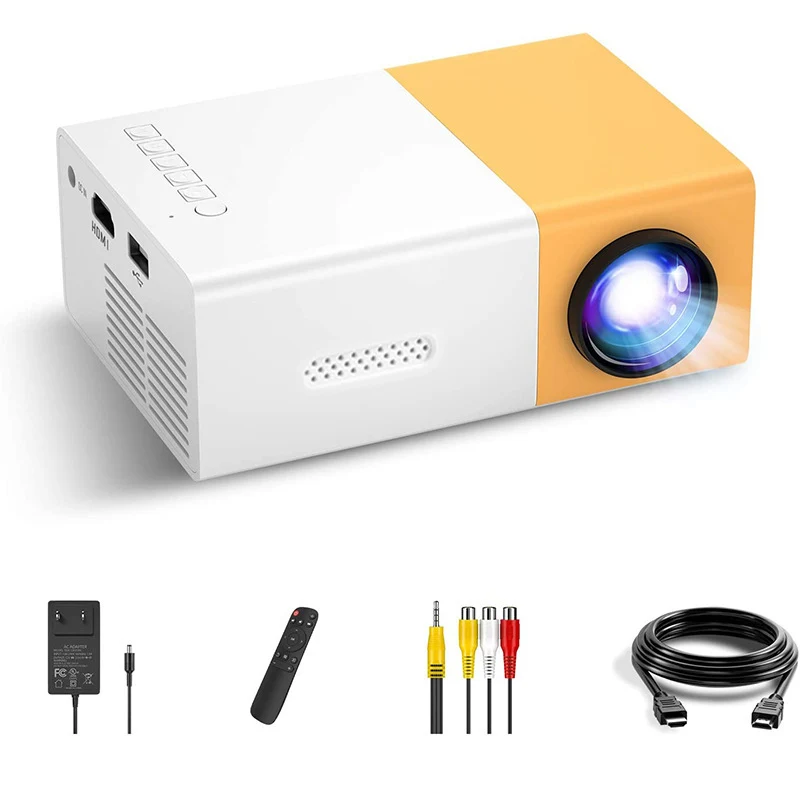 product image - 7