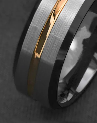 Image product - 3