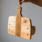miniatures image - 2