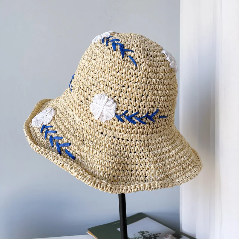 product image - 2