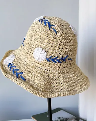 Image product - 2