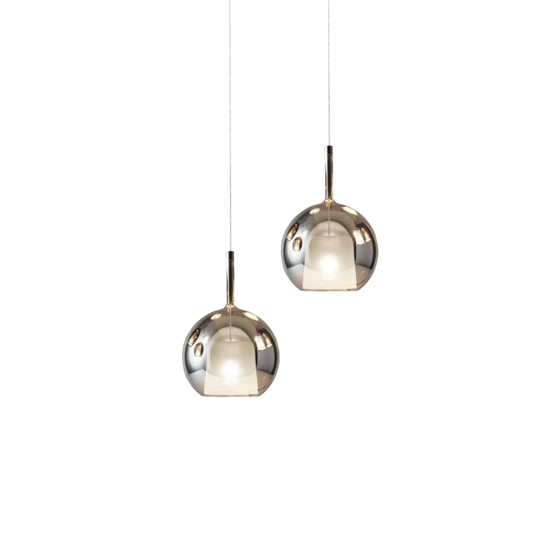 product image - 9