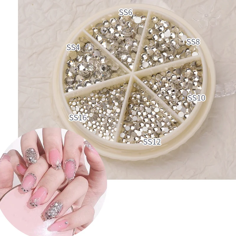 product image - 9