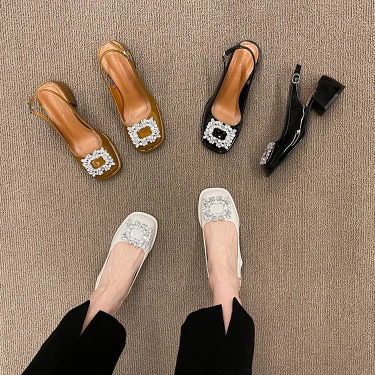 product image - 7