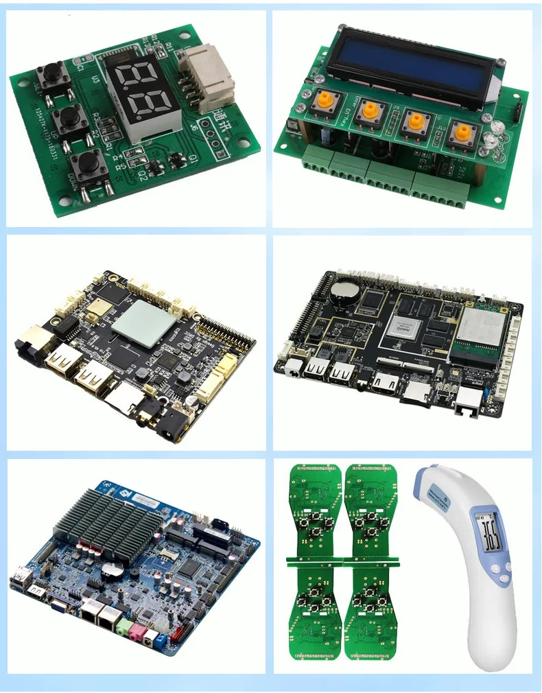 product image - 11