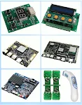miniatures image - 11