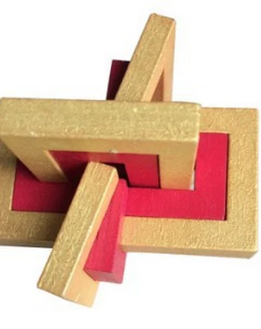 Image product - 3