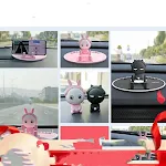 Pinkblack