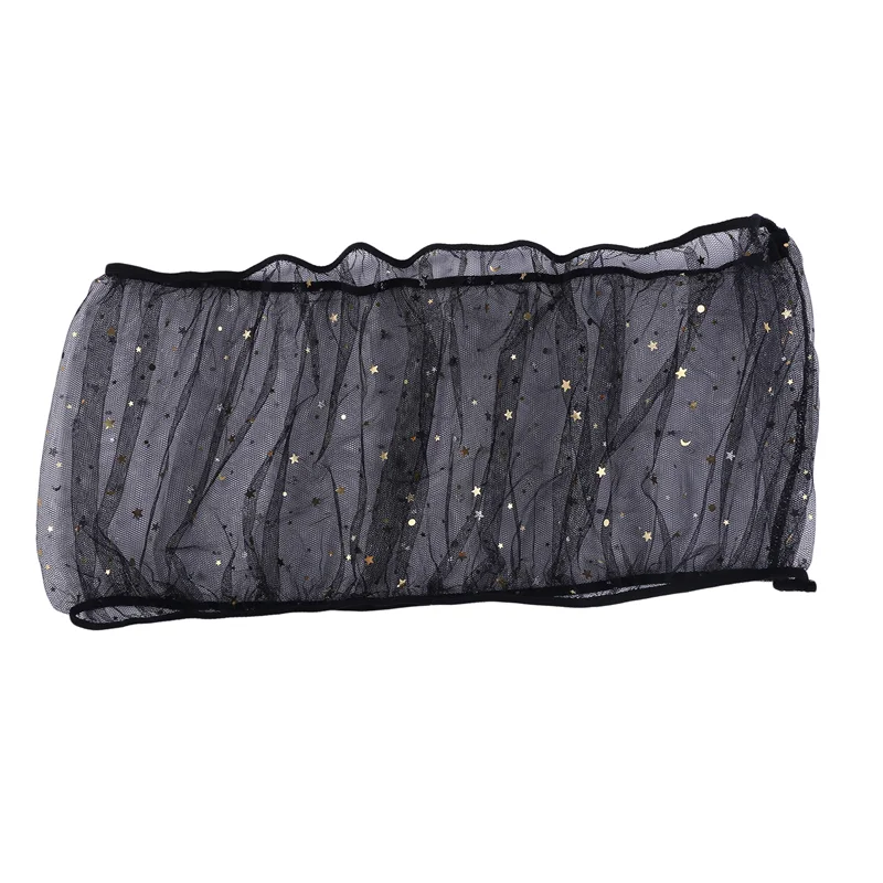 Title 25, Easy Cleaning Bird Cage Covers Mesh Seed Catche...