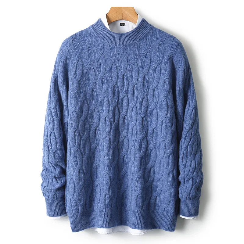 product image - 7