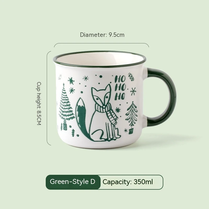 product image - 15
