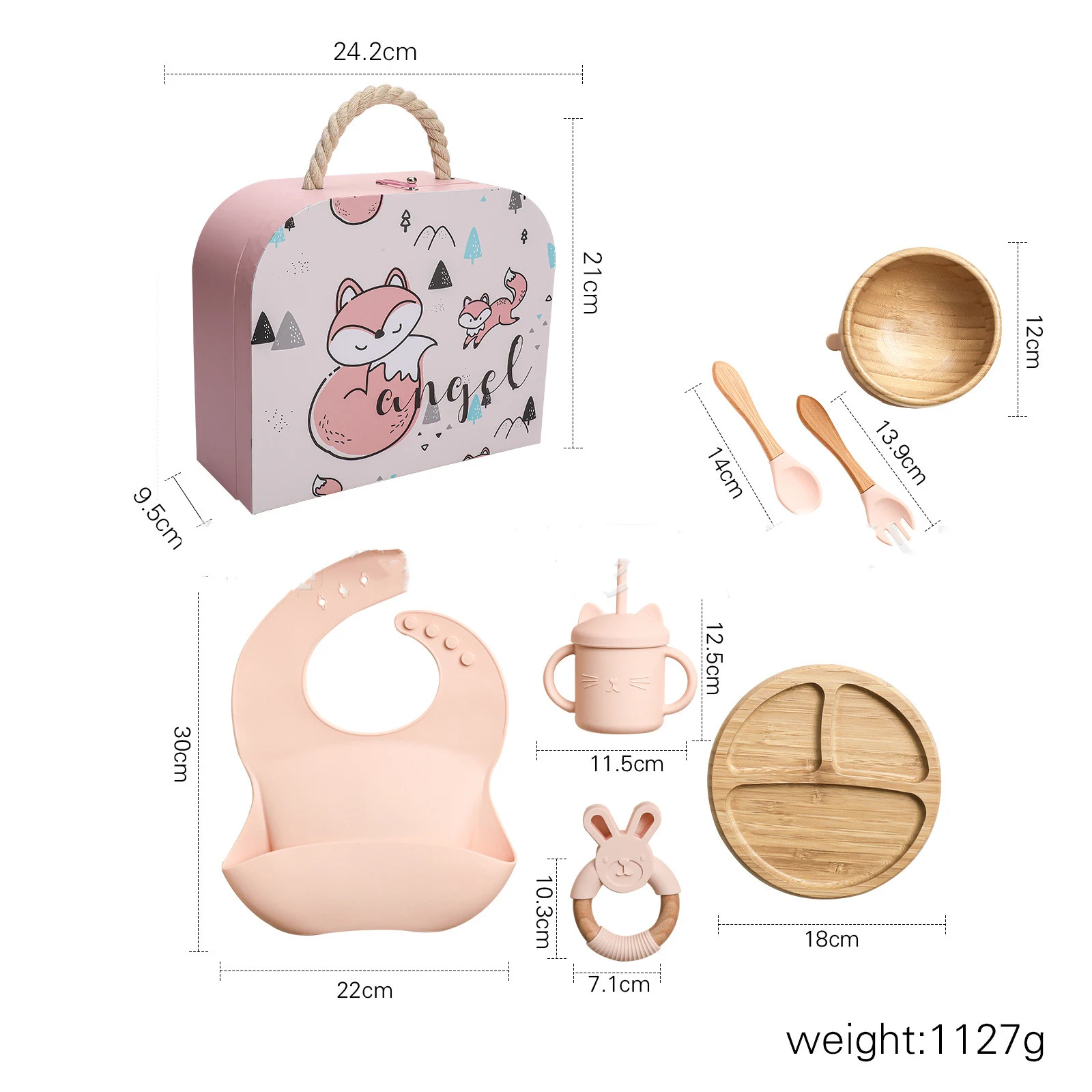 product image - 6