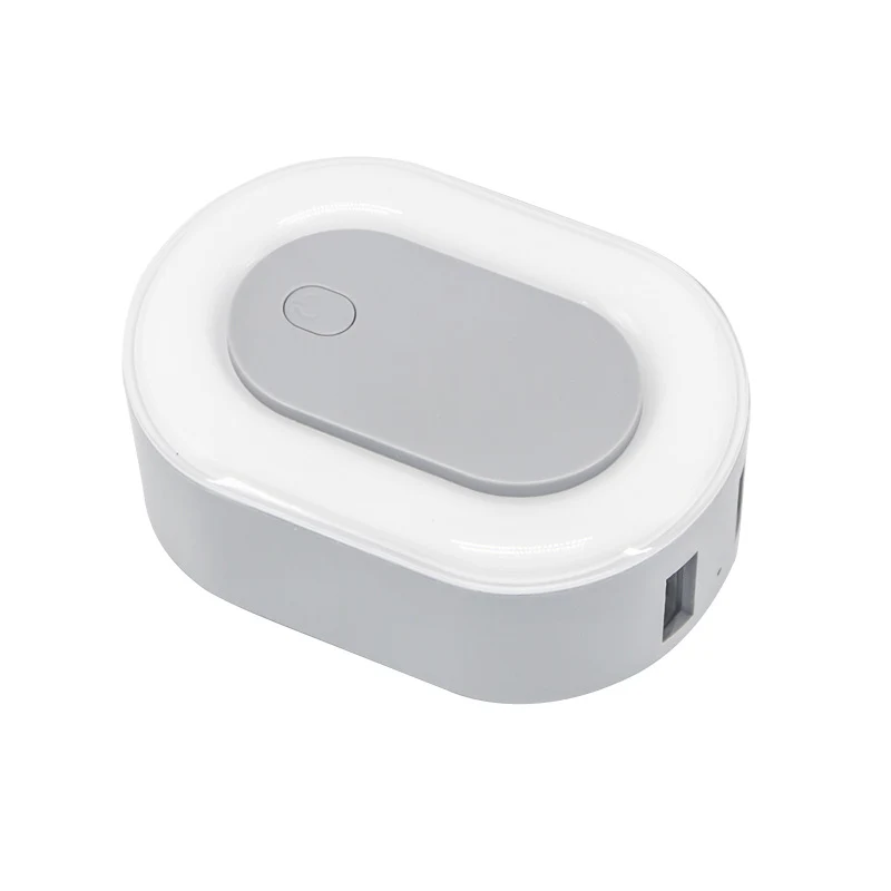 product image - 1
