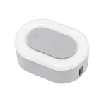 miniatures image - 1