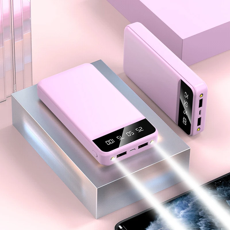 product image - 3