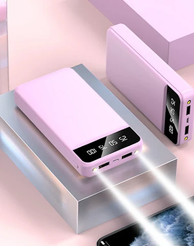 Image product - 3