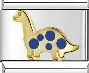 product image - 25