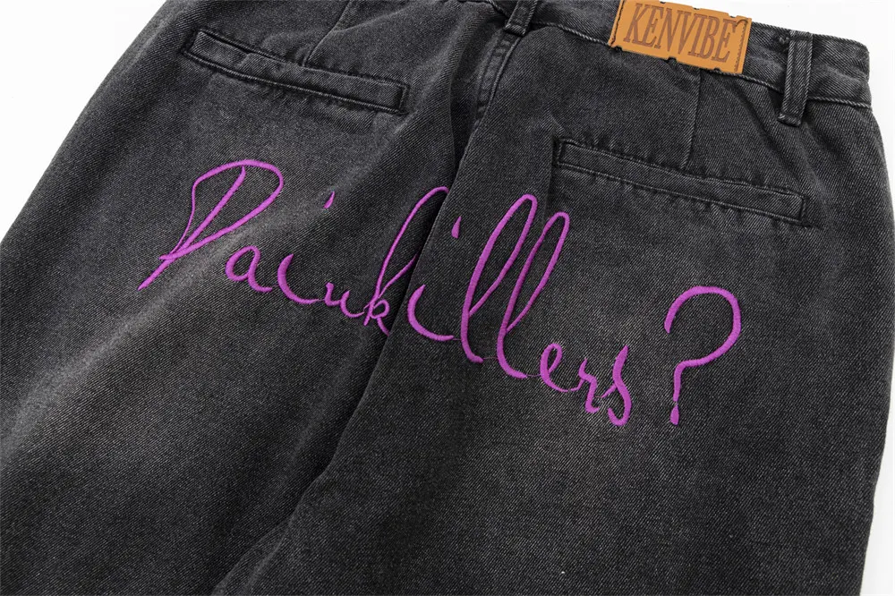 product image - 11