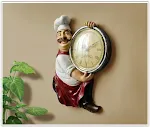 miniatures image - 2