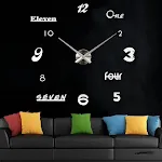 Silver C