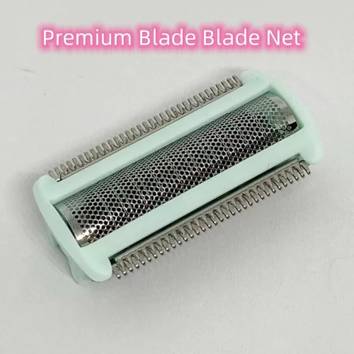product image - 5