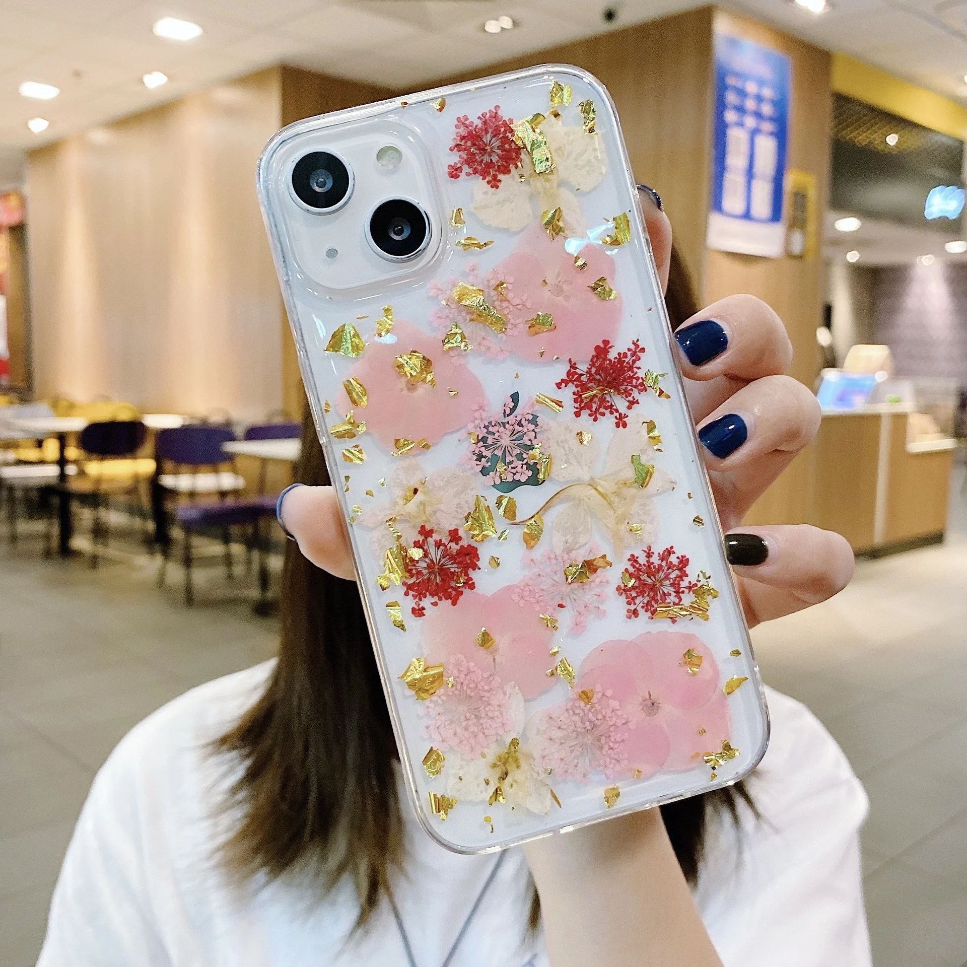 product image - 5