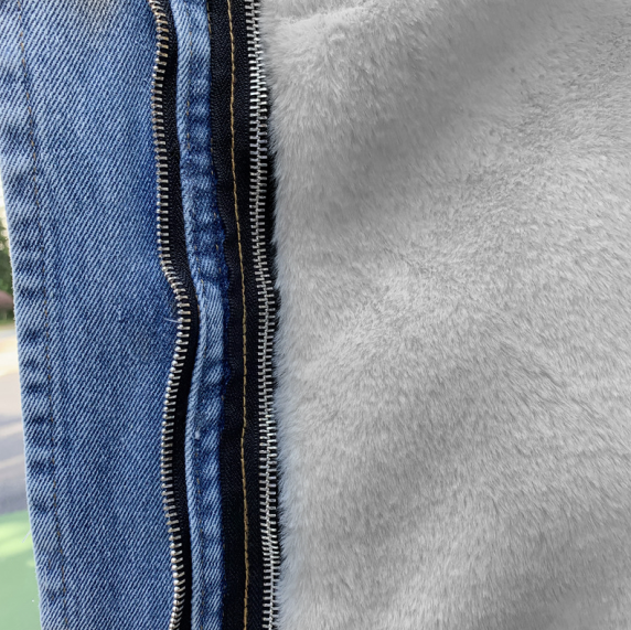 product image - 6