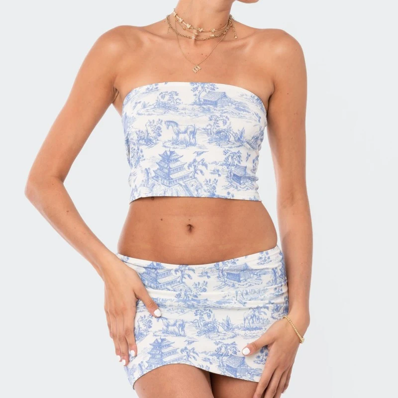 product image - 8