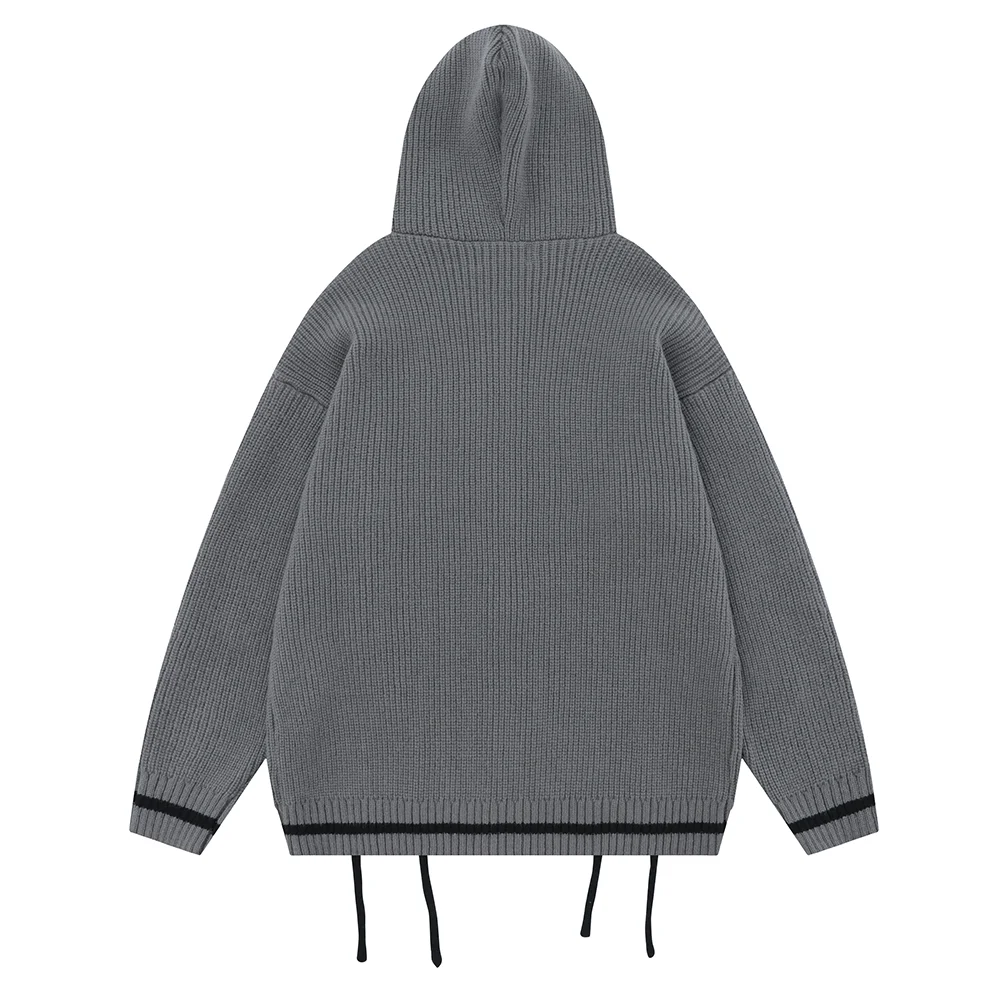product image - 17