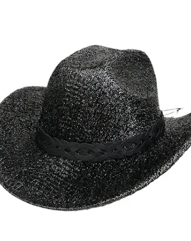 Image product - 0