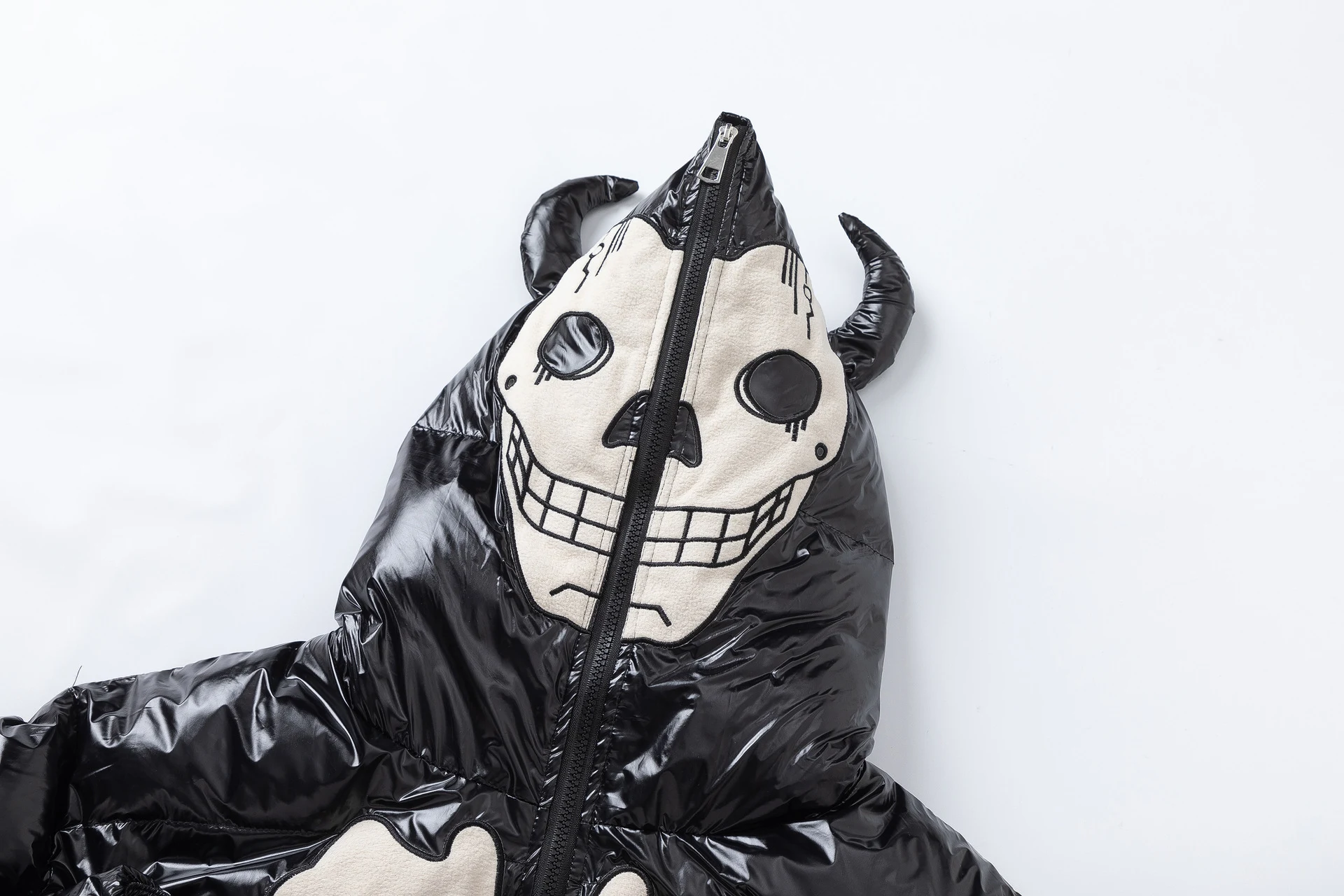 product image - 2