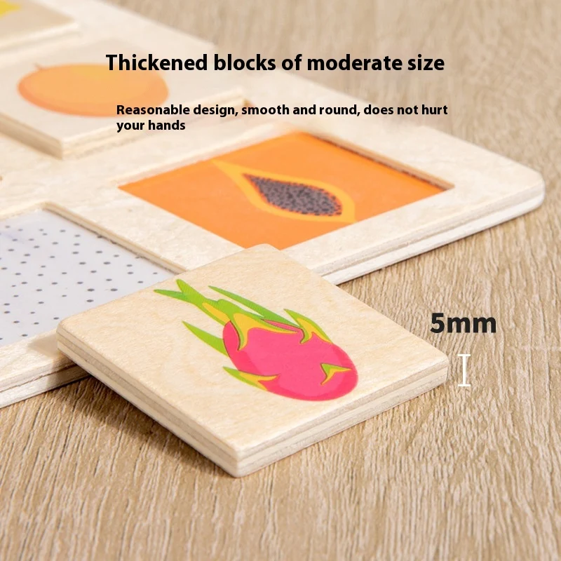 product image - 4