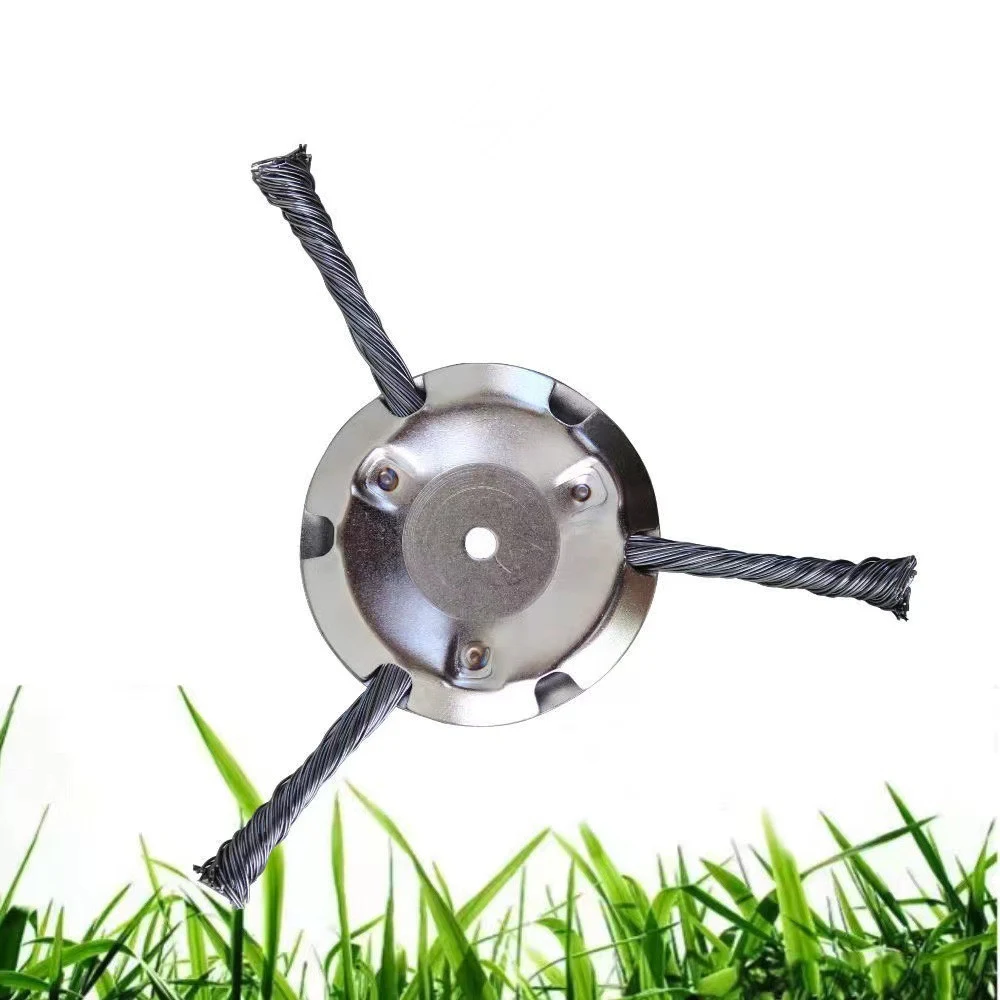 product image - 3