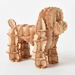 miniatures image - 2