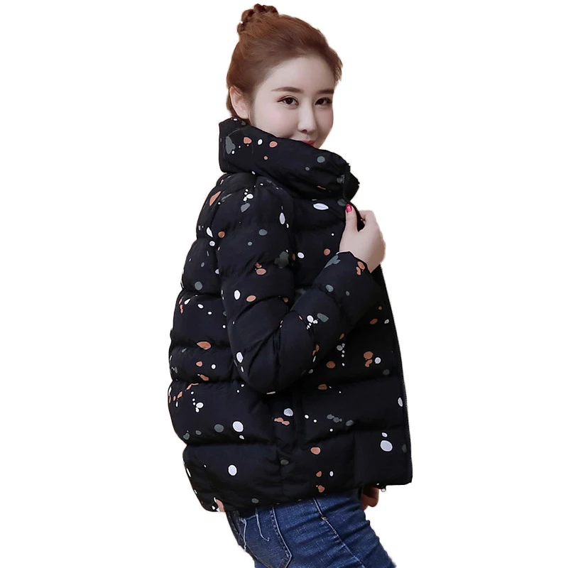 product image - 1