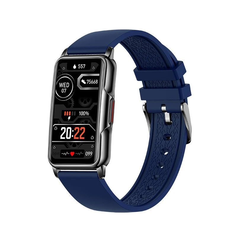product image - 4