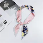 12 Watercolor Bird Navy Blue