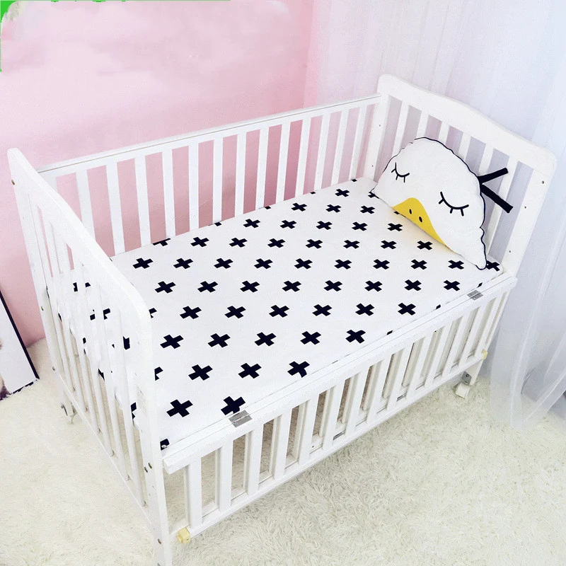 product image - 32